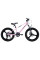 Велосипед Ardis 20 MTB MG DRIFT Литий обід (0285)