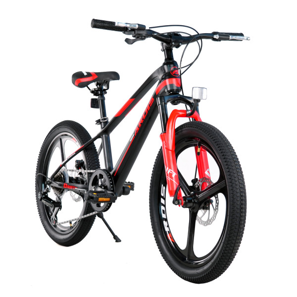 Велосипед Ardis 20 MTB MG DRIFT Литий обід (0285)