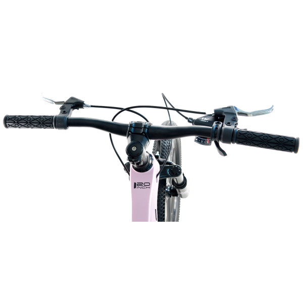 Велосипед Ardis 20 MTB MG DRIFT Литий обід (0285)