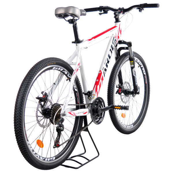 Велосипед Ardis MTB 26 AL HERMES (0124)