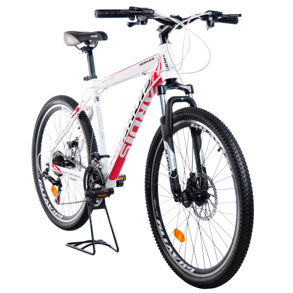 Велосипед Ardis MTB 26 AL HERMES (0124)