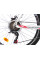 Велосипед Ardis MTB 26 AL HERMES (0124)