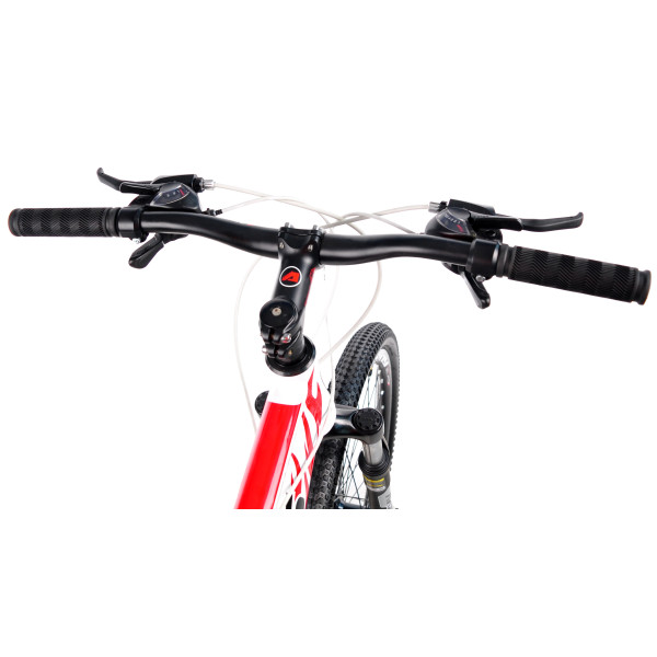 Велосипед Ardis MTB 26 AL HERMES (0124)