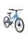 Велосипед CROSSRIDE 20 MTB ST SPIRIT (0460)