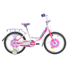 Велосипед Ardis 20 BMX-kid 20 ST Lillies (04463)