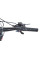 Велосипед Ardis 20 MTB MG "DRIFT" HF Чорний (0562)