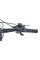 Велосипед Ardis 20 MTB MG "DRIFT" SF Рожевий (0561)