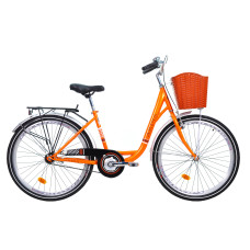 Велосипед Ardis CTB 26 ST LIDO (0930)