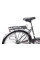 Велосипед Ardis CTB 26 ST LIDO Сірий (4016)