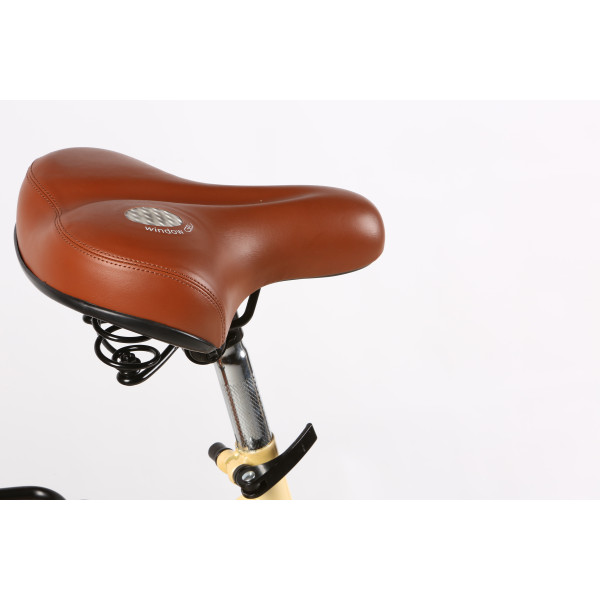 Велосипед Ardis CTB 26 ST SANTANA-2 Бежевий (07081)