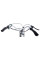 Електровелосипед Ardis 26 CTB CT LIDO 350W (0281Е)