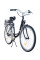 Електровелосипед Ardis 26 CTB CT LIDO 350W (0281Е)