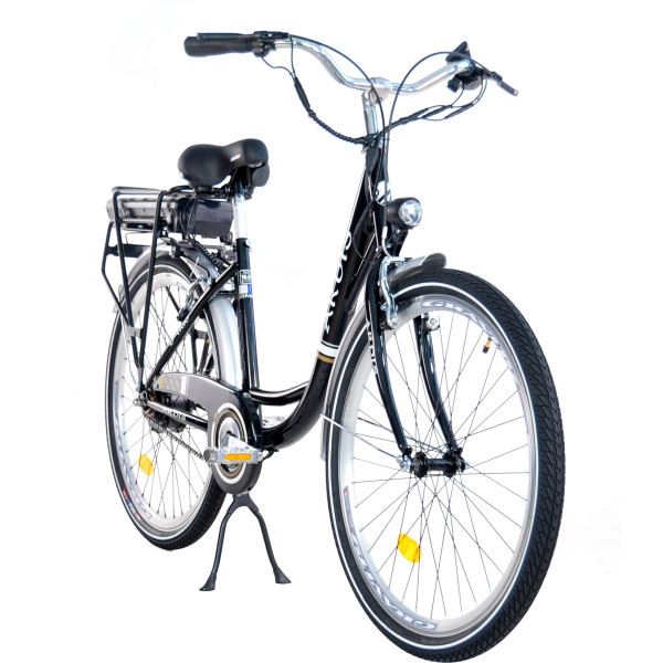 Електровелосипед Ardis 26 CTB CT LIDO 350W (0281Е)