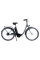 Електровелосипед Ardis 28 CTB CT MOONLIGHT E-BIKE 350W (3005Е)