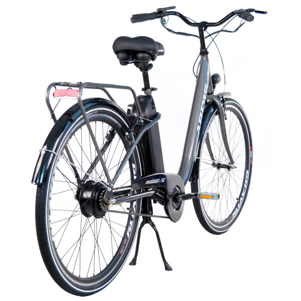 Електровелосипед Ardis 28 CTB CT MOONLIGHT E-BIKE 350W (3005Е)