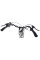 Електровелосипед Ardis 28 CTB CT MOONLIGHT E-BIKE 350W (3005Е)