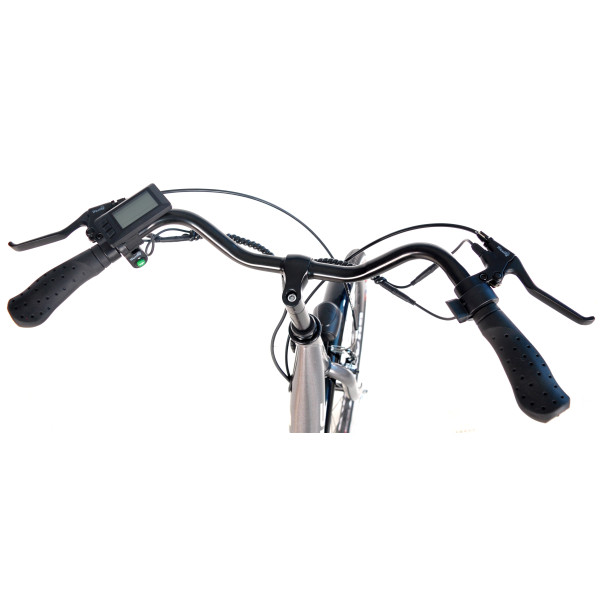 Електровелосипед Ardis 28 CTB CT MOONLIGHT E-BIKE 350W (3005Е)