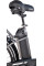 Електровелосипед Ardis 28 CTB CT MOONLIGHT E-BIKE 350W (3005Е)