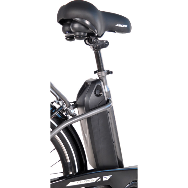 Електровелосипед Ardis 28 CTB CT MOONLIGHT E-BIKE 350W (3005Е)
