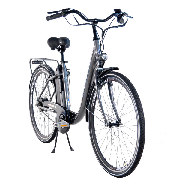 Електровелосипед Ardis 28 CTB CT MOONLIGHT E-BIKE 350W (3005Е)