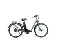 Електровелосипед Ardis 28 CTB CT MOONLIGHT E-BIKE 500W (3022E)