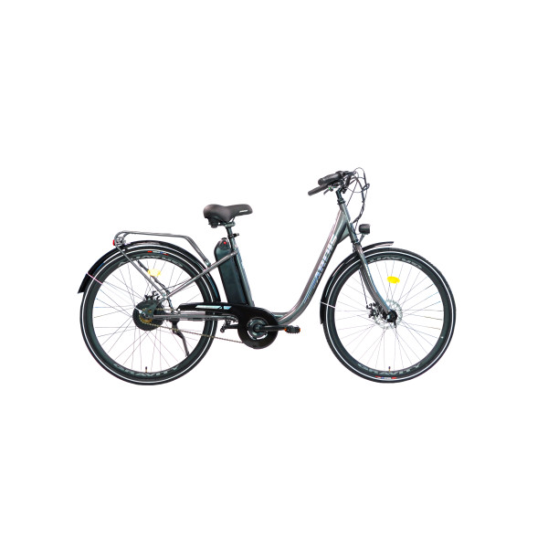 Електровелосипед Ardis 28 CTB CT MOONLIGHT E-BIKE 500W (3022E)
