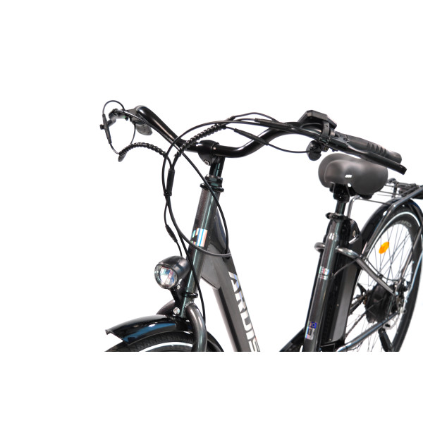 Електровелосипед Ardis 28 CTB CT MOONLIGHT E-BIKE 500W (3022E)