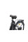Електровелосипед Ardis 28 CTB CT MOONLIGHT E-BIKE 500W (3022E)