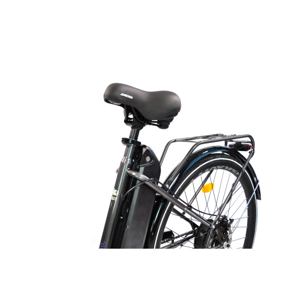 Електровелосипед Ardis 28 CTB CT MOONLIGHT E-BIKE 500W (3022E)