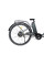 Електровелосипед Ardis 28 CTB CT MOONLIGHT E-BIKE 500W (3022E)