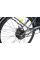 Електровелосипед Ardis 28 CTB CT MOONLIGHT E-BIKE 500W (3022E)