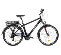 Електровелосипед Ardis 26 E-BIKE AL MAN (0302)