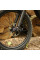 Електровелосипед BearEbike Light