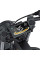 Електровелосипед COSWHEEL GT20 PRO