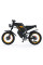 Електровелосипед COSWHEEL GT20 PRO