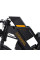 Електровелосипед COSWHEEL GT20 PRO