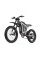 Електровелосипед COSWHEEL R19