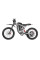 Електровелосипед COSWHEEL R19