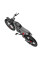Електровелосипед COSWHEEL R19
