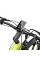 Електровелосипед Cysum M520
