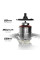 Електровелосипед Cysum M520