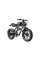Електровелосипед DUOTTS F20