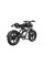 Електровелосипед DUOTTS F20