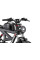 Електровелосипед DUOTTS F20