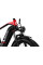 Електровелосипед DUOTTS F26