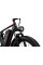 Електровелосипед DUOTTS S26