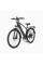 Електровелосипед DYU C5