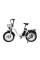 Електровелосипед DrVetion CT20