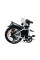 Електровелосипед DrVetion CT20