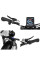 Електровелосипед DrVetion CT20